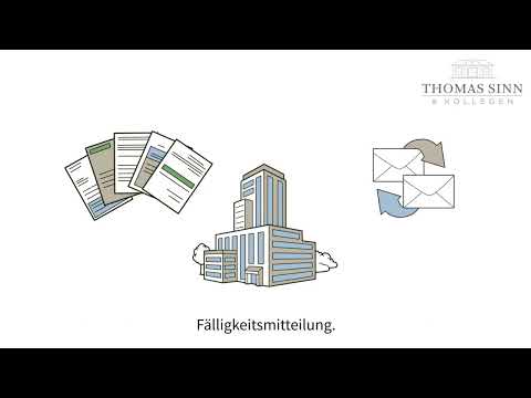 Der Notartermin – Ablauf und Abwicklung