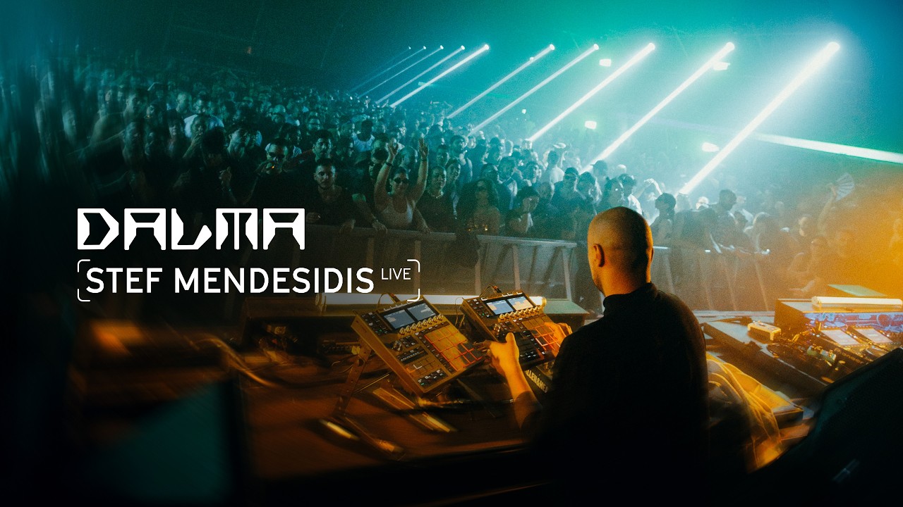 stef-mendesidis-dalma-festival-2025