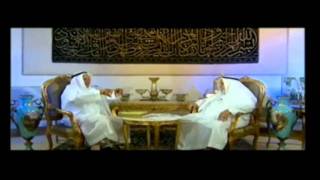 في ربوع البيت والحرم - الحلقة - 7