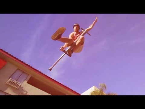 Forensic - Pay Attention (JH Sounds remix)