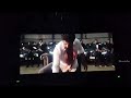 Rolex Edit Rolex WhatsApp Status Vikram Shorts Kamalhaasan