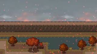 Olav: the story of one boy part 2 [Finale]