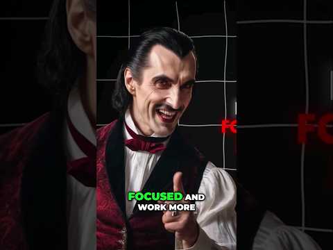 Maximize Your Productivity with Anima's AI Writing Tool