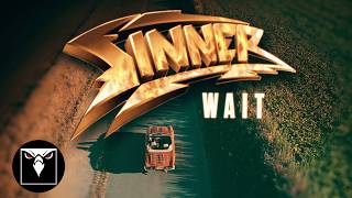 Wait - Sinner