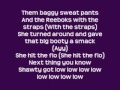 Flo Rida Low Low Lyrics Cool Song
