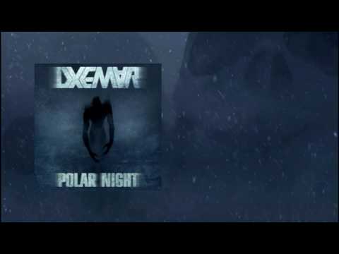 Uxemar - Polar Night (Preview)
