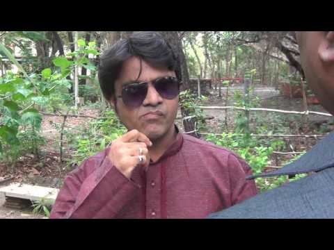 Ratnakant Mhatre Yutee