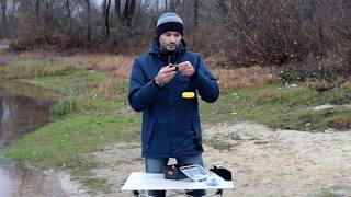 Эхолот lucky ff1108 1c инструкция по применению