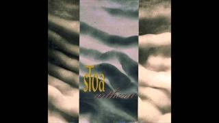 STOA - &quot;In Memoriam&quot;