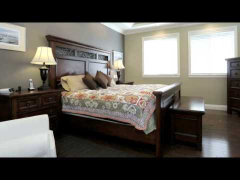 16320 60 Avenue Surrey BC - Real Estate Virtual Tour - Scott Moe
