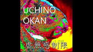 1stアルバム宣伝動画！！