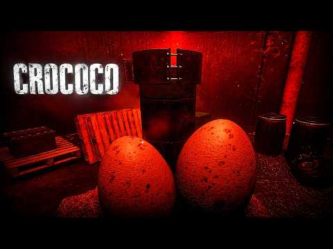 Steam Community :: Crococo