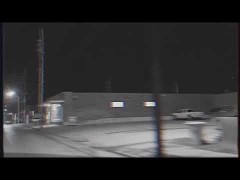 GUS- The Falls Of Truth (Prod. KoraKazi) (MUSIC VIDEO)