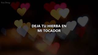 Galantis - Emoji (Subtitulada Español)