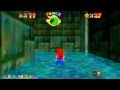 Super Mario 64 Part 7