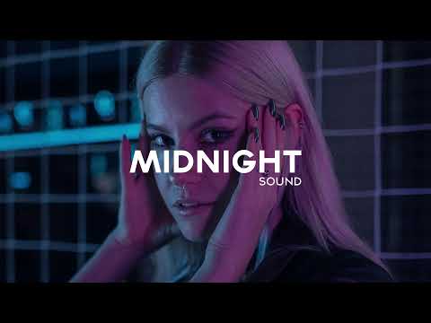 Heynegaard & Stagne - Missing Your Body