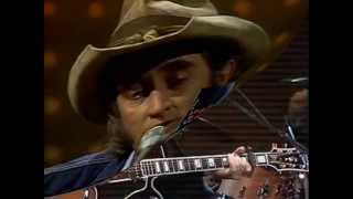 Don Williams ~~~ Slowly But Surely ~~~