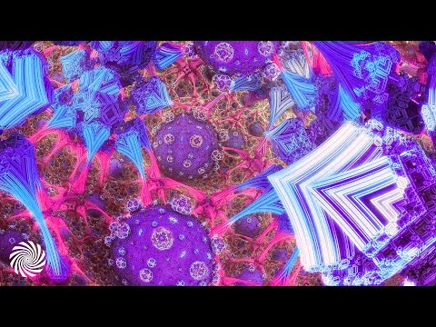 Mutaliens, Duke & Gonzo - Long Time