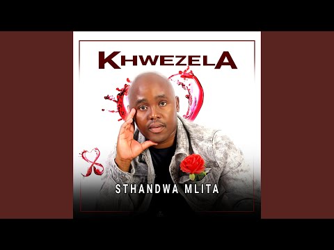 Khwezela