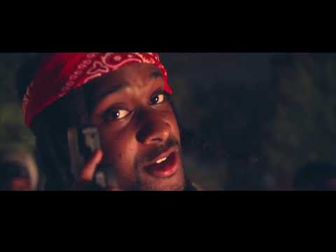 GET MONEY- FAT 4 GLO FT MANE MANE 4CGG X TERINTINO