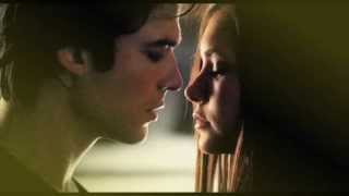Damon &amp; Elena || Vertigo