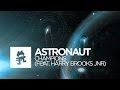 [House] - Astronaut - Champions (feat. Harry ...