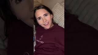 Quoting “The Notebook” for my wife’s reaction #shorts #couple #comedy Quoting “The Notebook” for my wife’s reaction #shorts #couple #comedy