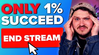 The Truth About Streaming: 3 Misconceptions That Keep You Stuck thumbnail