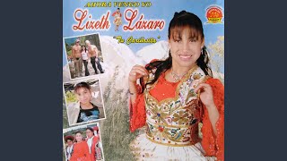 Download lagu Hoy Me Alejo de Ti / Quisiera Decirte Adios mp3