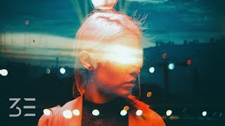 Alison Wonderland - Easy (Kill Paris Remix)