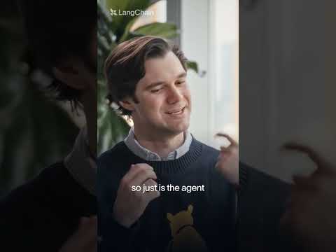 Video thumbnail: The 3 Things Clay Measures on Every AI Agent