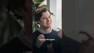 Thumbnail for The 3 Things Clay Measures on Every AI Agent