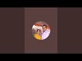 Aniket Geeta Vlogs Delhi
