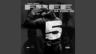 Download lagu 3Hunna Blackout mp3