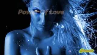 Power Of Love - FGTH