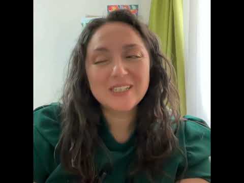 Ingrid Salinas-6