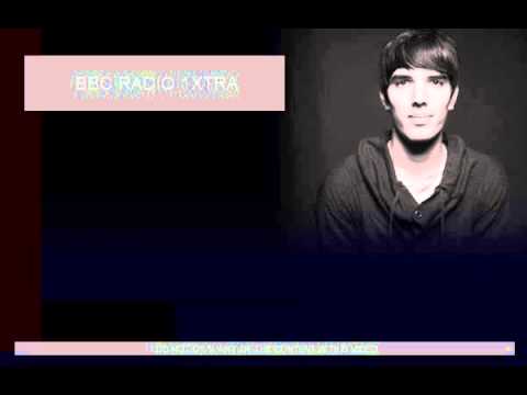 Netsky BBC 1XTRA Guestmix