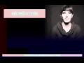 Netsky BBC 1XTRA Guestmix 
