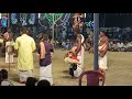 Thenmavattam Karakattam 1
