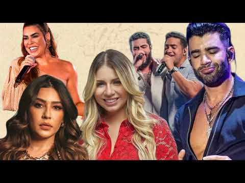 -MAIS TOCADAS 2023 - TOP HITS DO TIKTOK SELEÇÃO CARNAVAL.