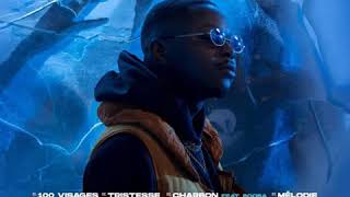 Leto - nouveaux riches (feat niska)