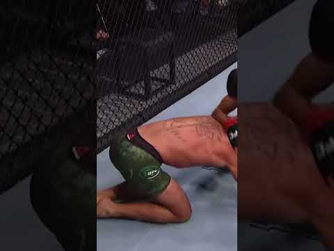 EMERGENCY 🚨 Do You Think 🤔 Jeremy Stephens Knew The Risk Of A Yair Rodriguez Hammer 🔨 Fist 🤜🏼