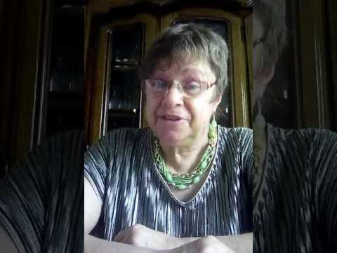 Weekend Fleury-la-riviere