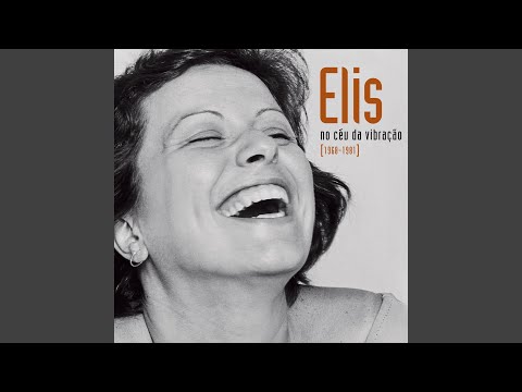 Um Por Todos - Elis Regina