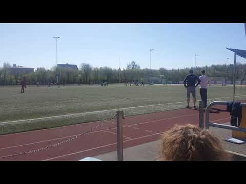 Frispark GIF Nike 180506