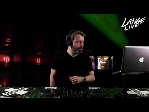 Lange Live - friːstʌɪl - 02 December 2020