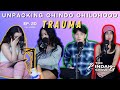 Chindo Parents Ft Joshua Kenji Mandy CJ Shanika Ancita The Indah G Show