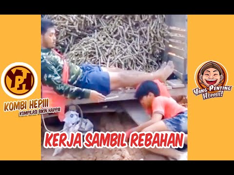 kombi-heppiii-kerja-sambil-rebahan