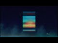 harris cole - hey, september