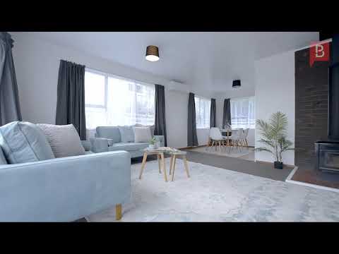 SOLD - 21 Oturi Road, Waverley South Taranaki